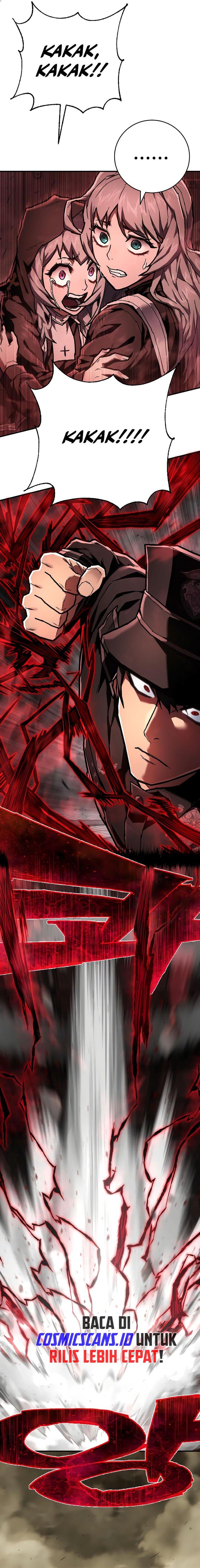 image-komik-executioner-chapter-11-23/27