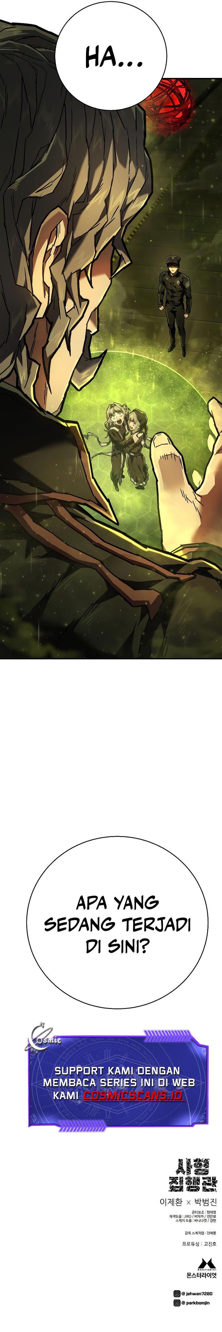 image-komik-executioner-chapter-11-26/27