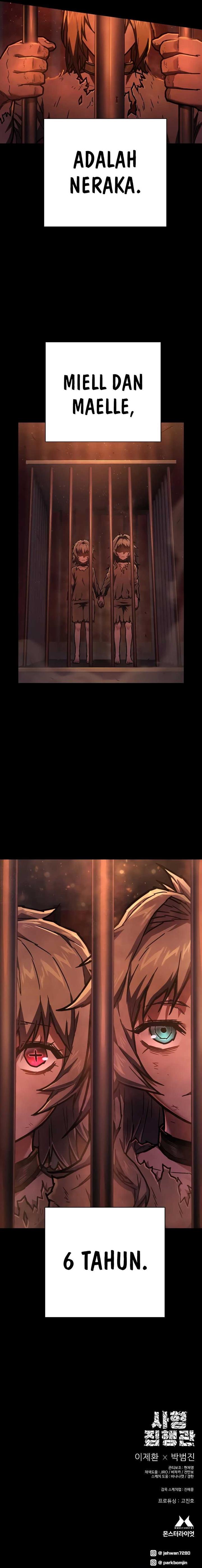 image-komik-executioner-chapter-12-10/11