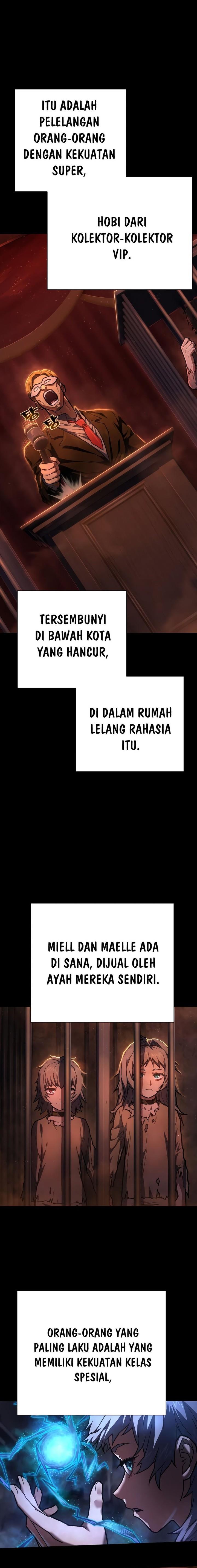 image-komik-executioner-chapter-13-0/31