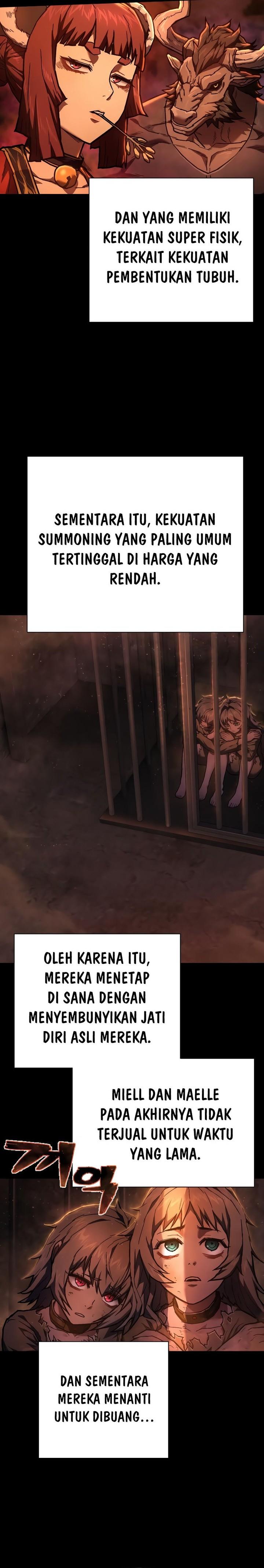 image-komik-executioner-chapter-13-1/31