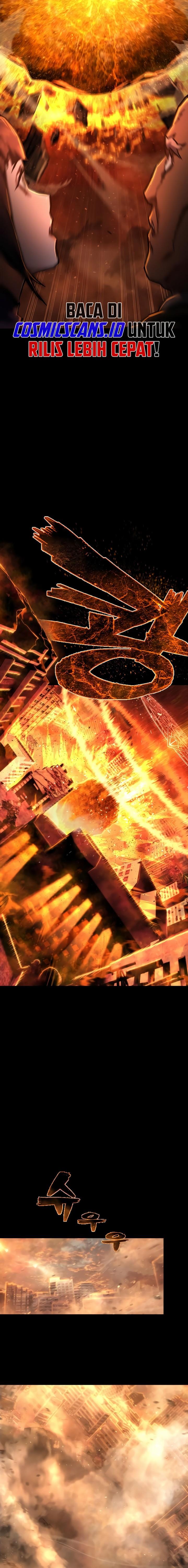 image-komik-executioner-chapter-13-5/31