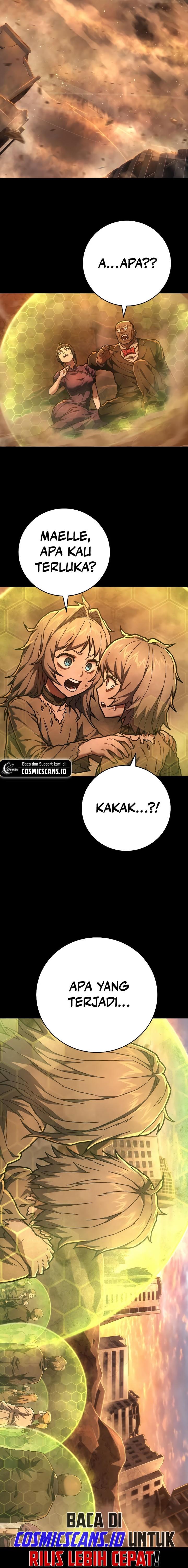 image-komik-executioner-chapter-13-6/31