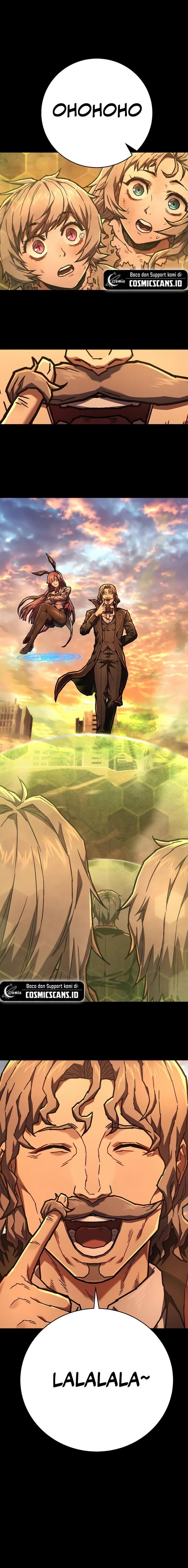 image-komik-executioner-chapter-13-7/31