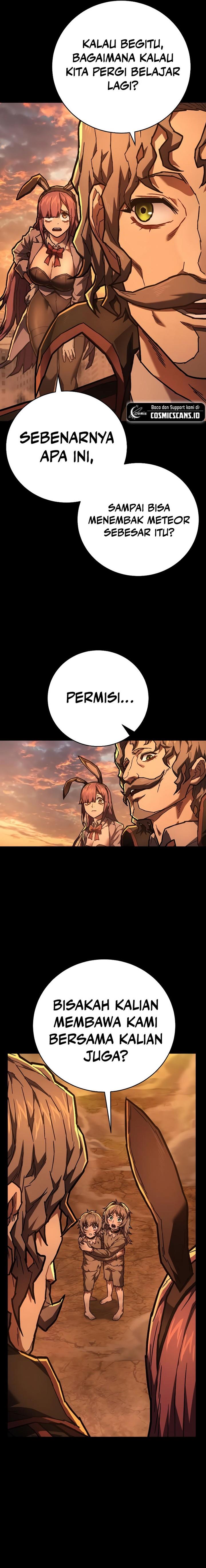 image-komik-executioner-chapter-13-10/31