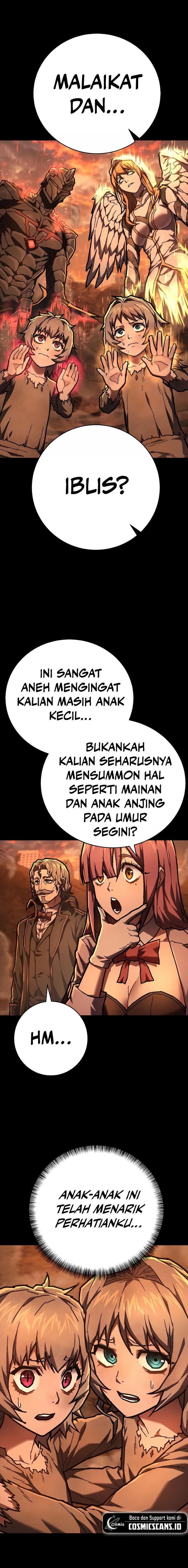 image-komik-executioner-chapter-13-12/31