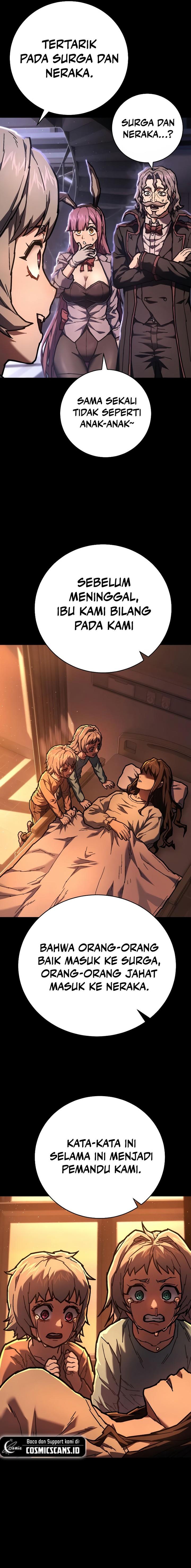 image-komik-executioner-chapter-13-17/31