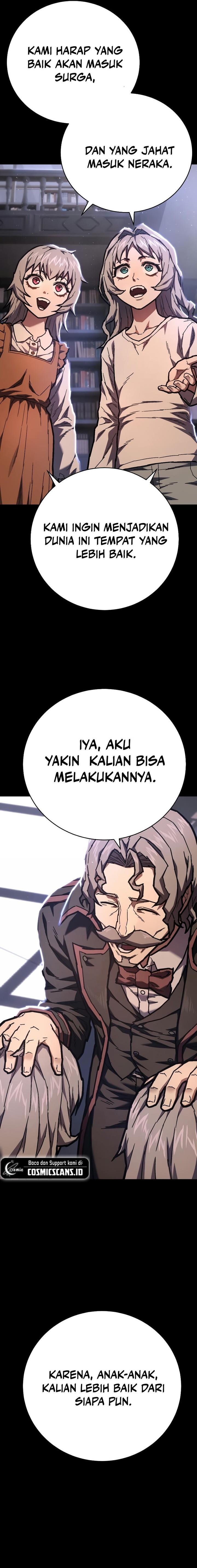 image-komik-executioner-chapter-13-18/31