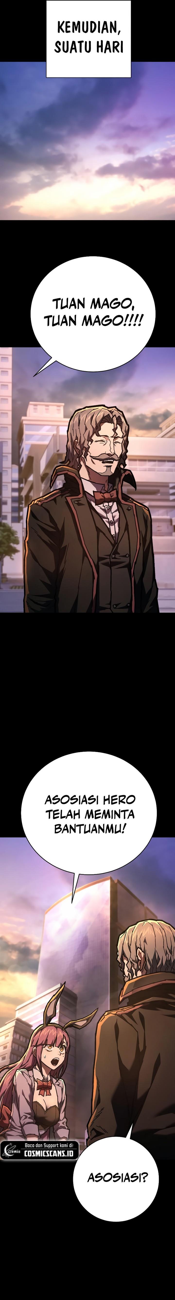 image-komik-executioner-chapter-13-19/31