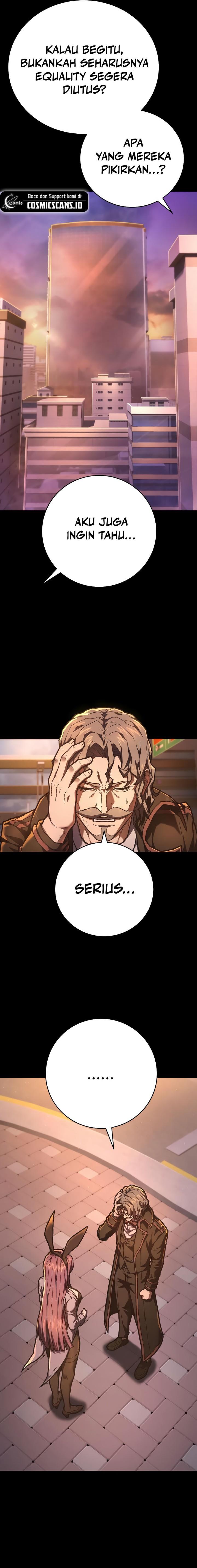 image-komik-executioner-chapter-13-21/31