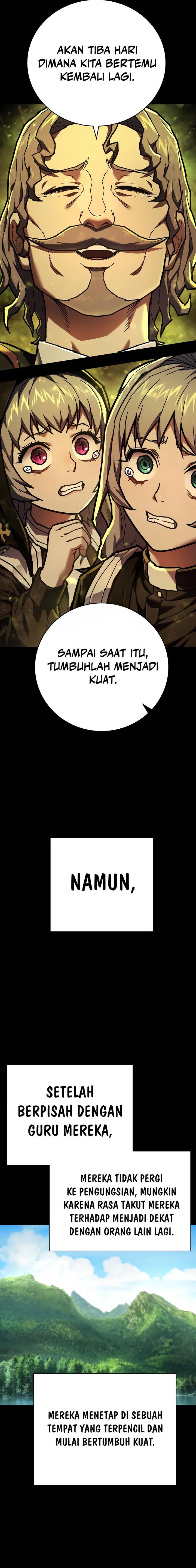 image-komik-executioner-chapter-13-25/31