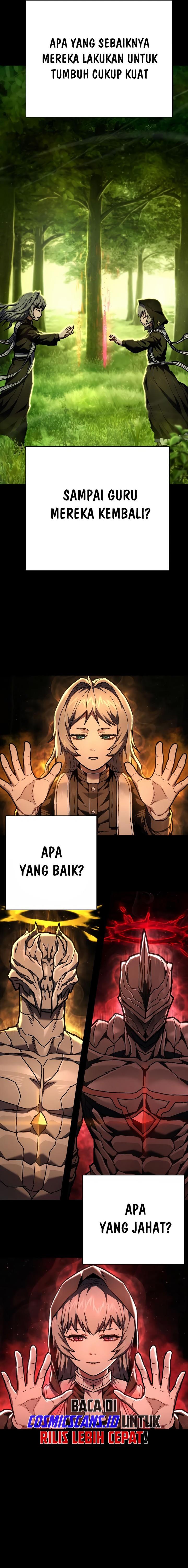 image-komik-executioner-chapter-13-26/31