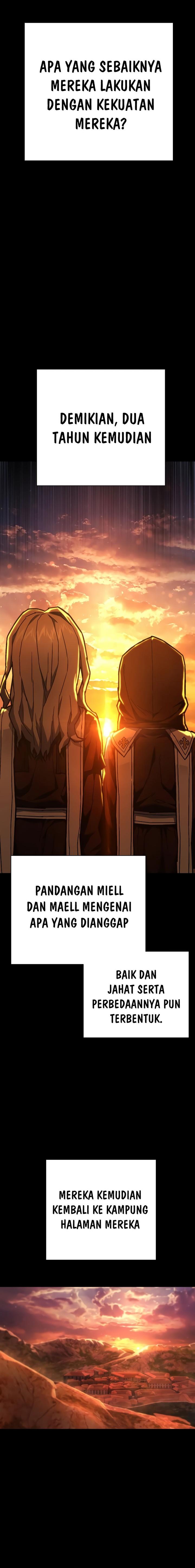 image-komik-executioner-chapter-13-27/31