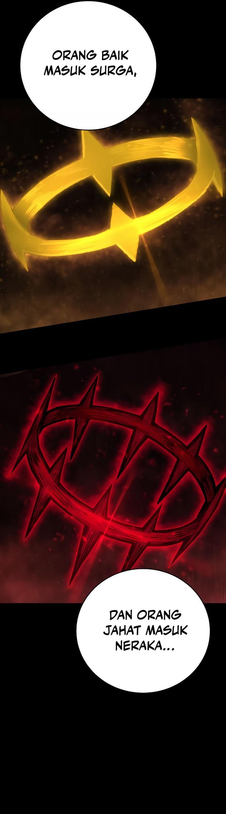 image-komik-executioner-chapter-13-28/31