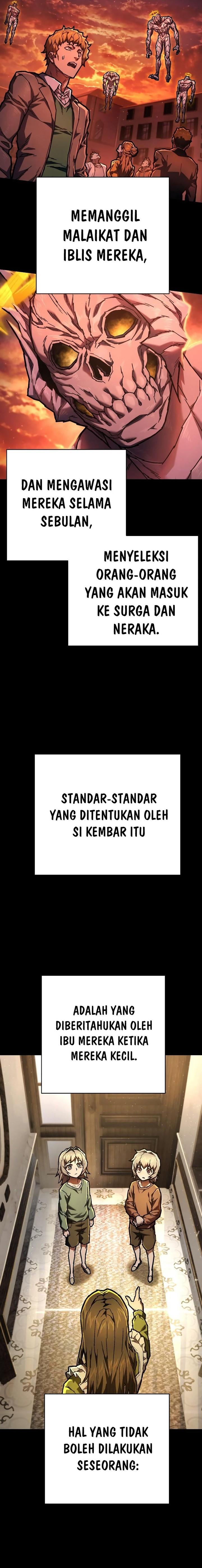 image-komik-executioner-chapter-14-1/27