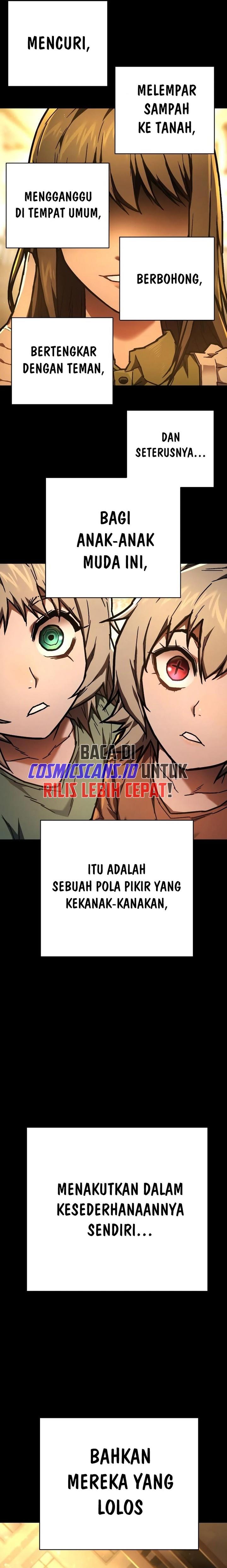 image-komik-executioner-chapter-14-2/27