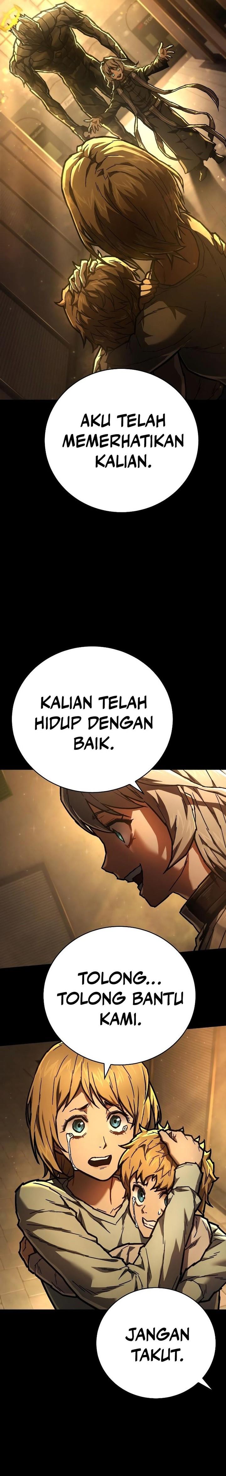 image-komik-executioner-chapter-14-3/27