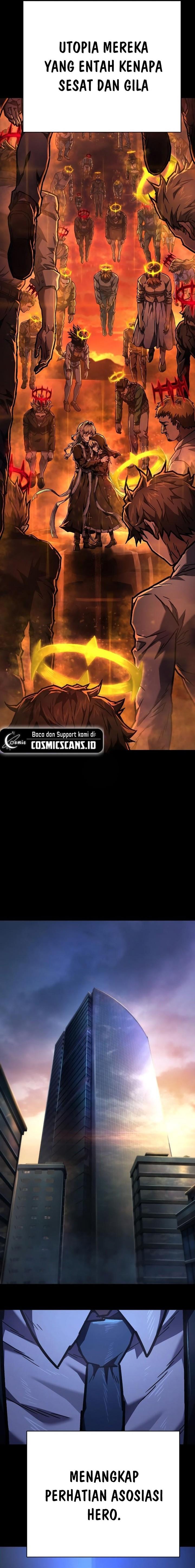 image-komik-executioner-chapter-14-5/27