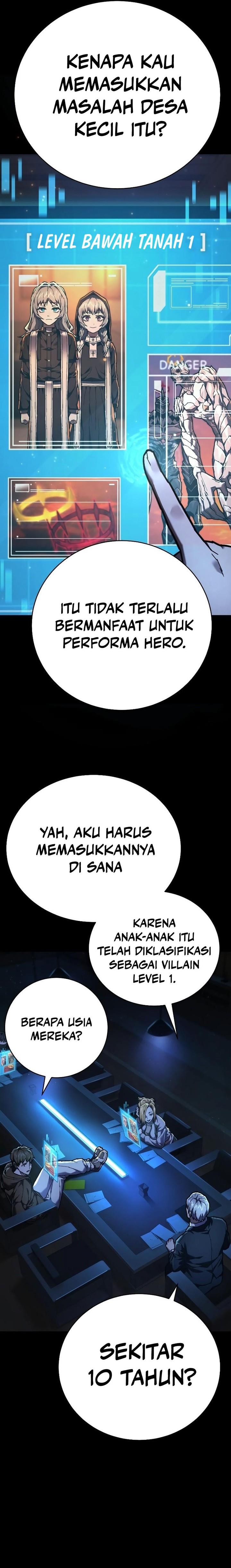 image-komik-executioner-chapter-14-10/27