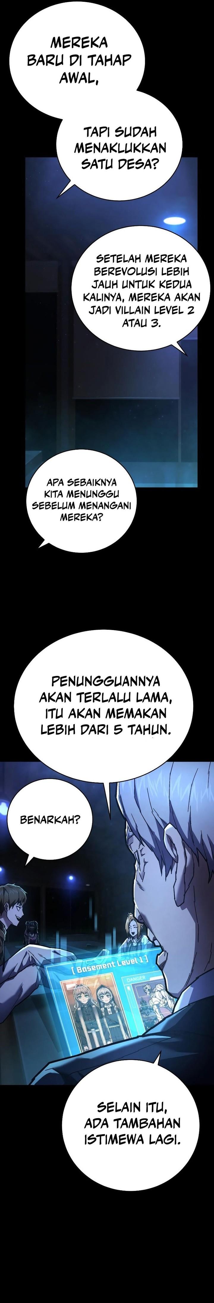 image-komik-executioner-chapter-14-11/27