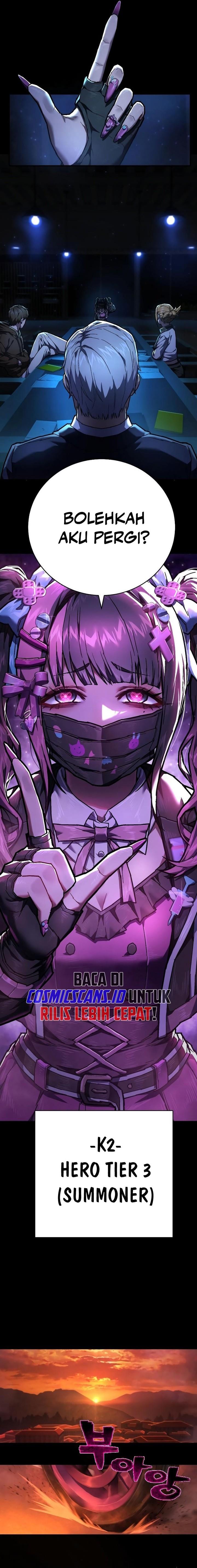 image-komik-executioner-chapter-14-13/27