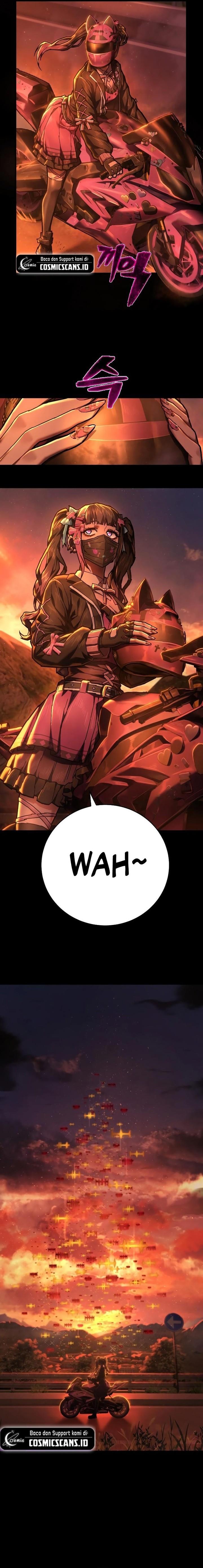 image-komik-executioner-chapter-14-14/27
