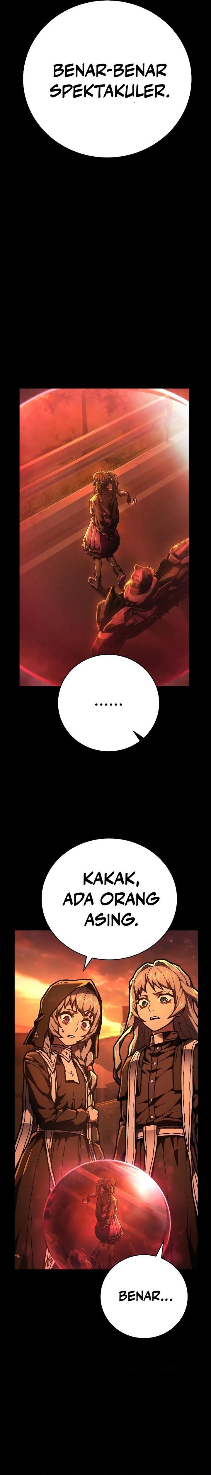 image-komik-executioner-chapter-14-15/27