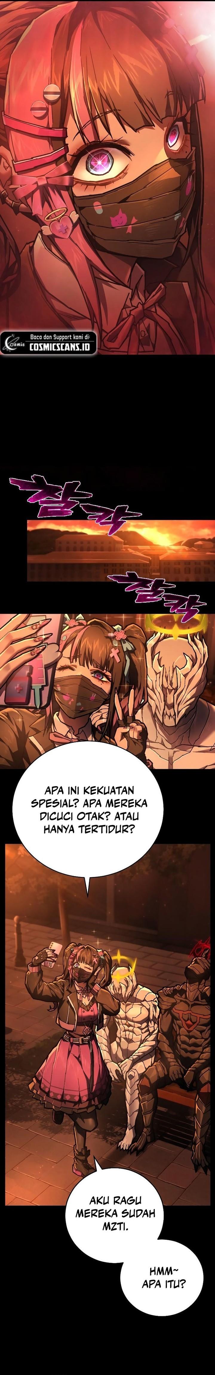 image-komik-executioner-chapter-14-16/27