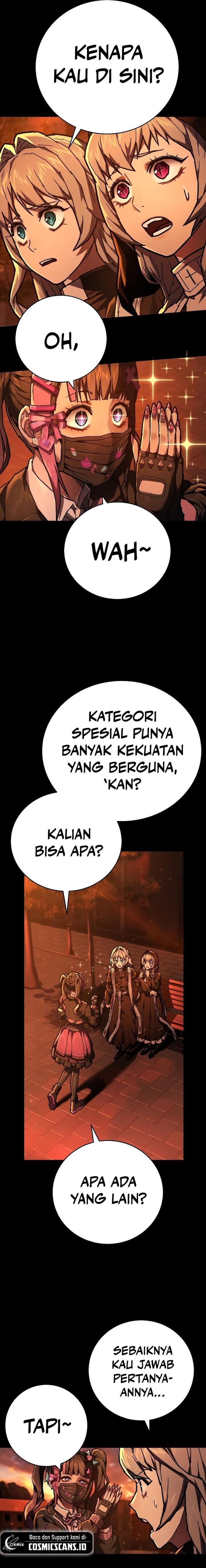 image-komik-executioner-chapter-14-18/27