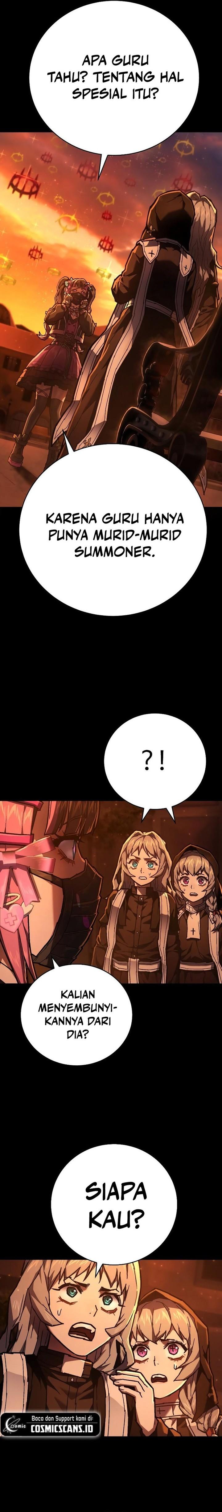 image-komik-executioner-chapter-14-19/27