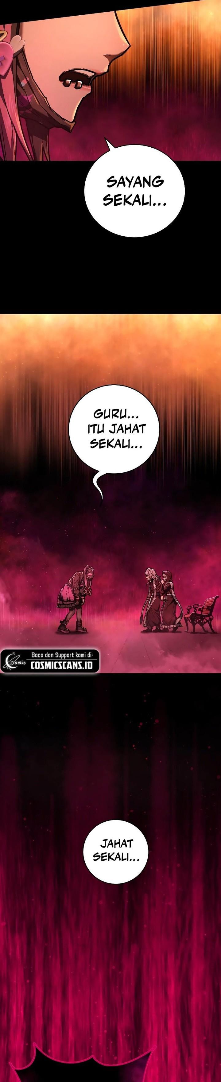 image-komik-executioner-chapter-14-22/27