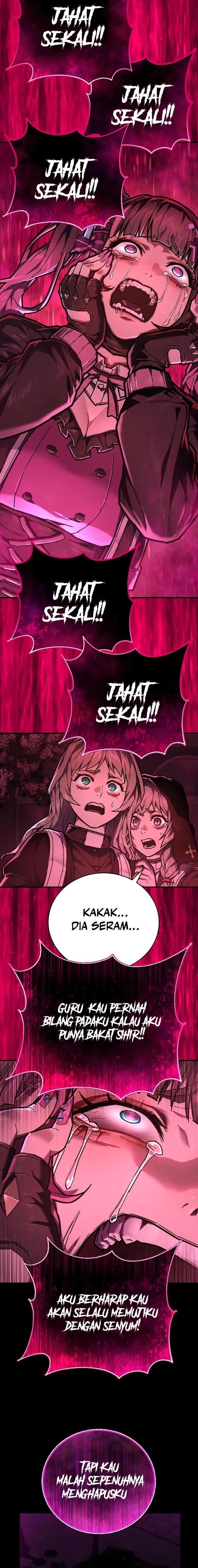 image-komik-executioner-chapter-14-23/27