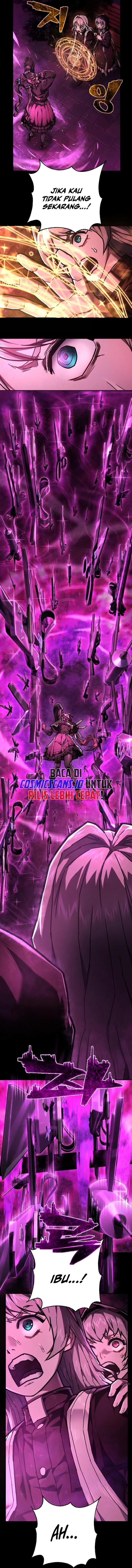 image-komik-executioner-chapter-14-24/27