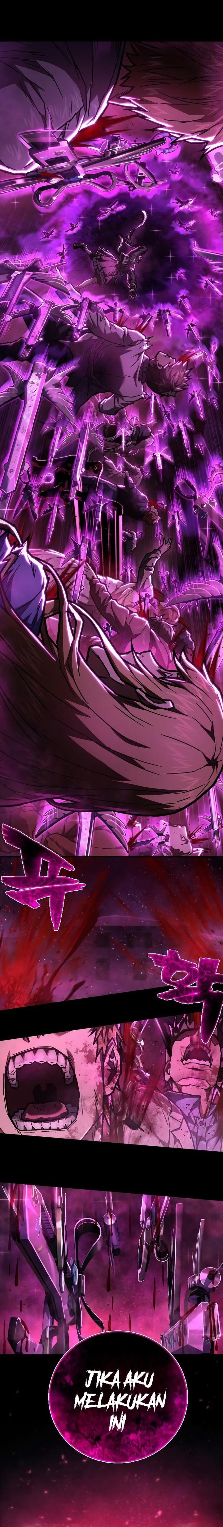 image-komik-executioner-chapter-14-25/27