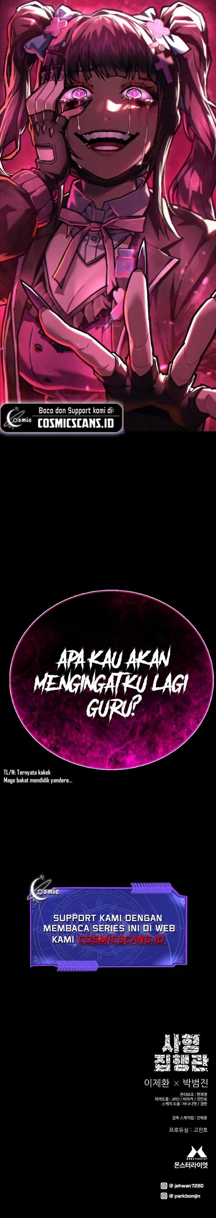 image-komik-executioner-chapter-14-26/27