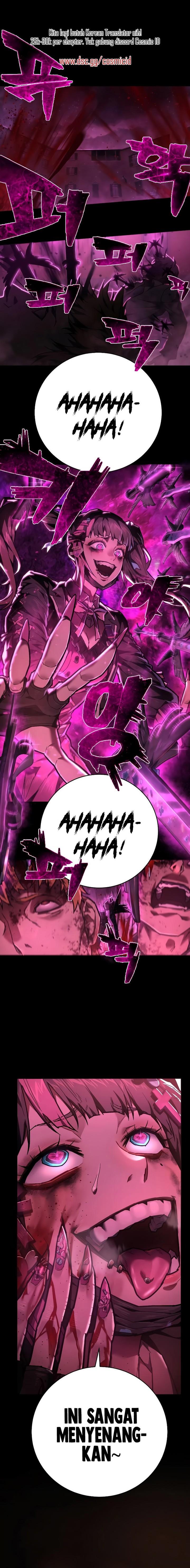 image-komik-executioner-chapter-15-0/25