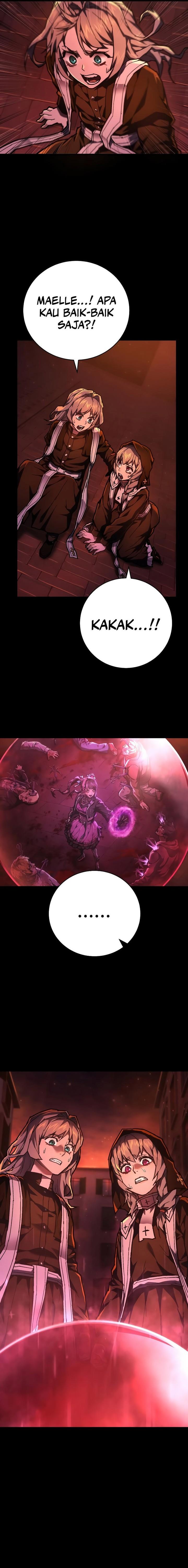 image-komik-executioner-chapter-15-1/25