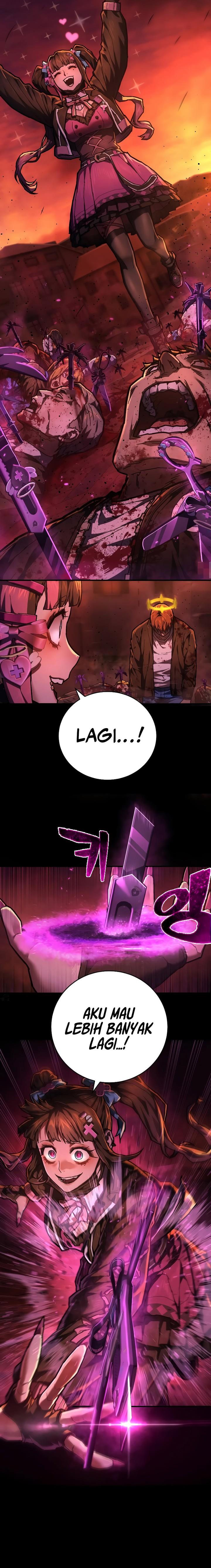 image-komik-executioner-chapter-15-3/25