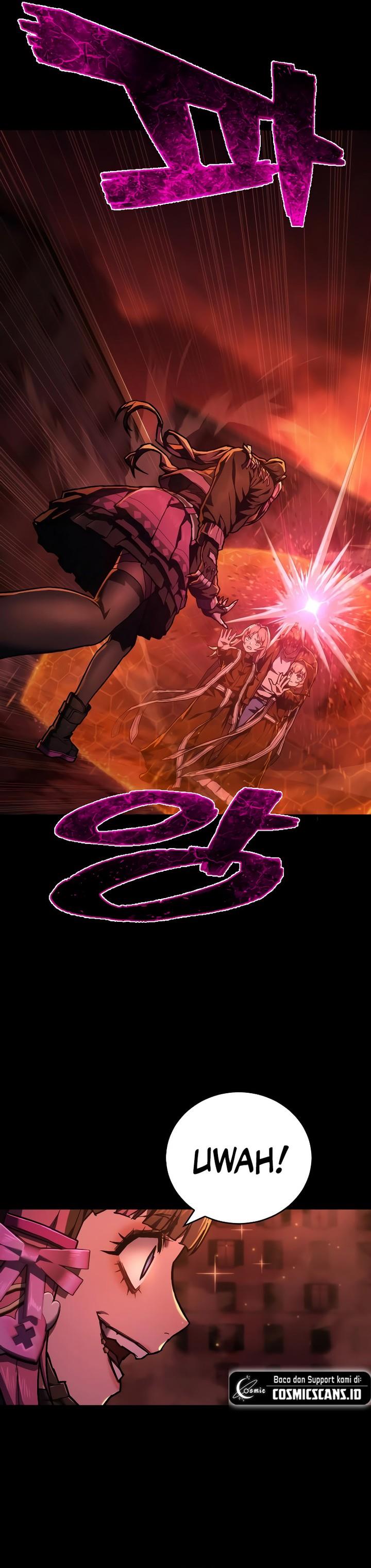 image-komik-executioner-chapter-15-4/25