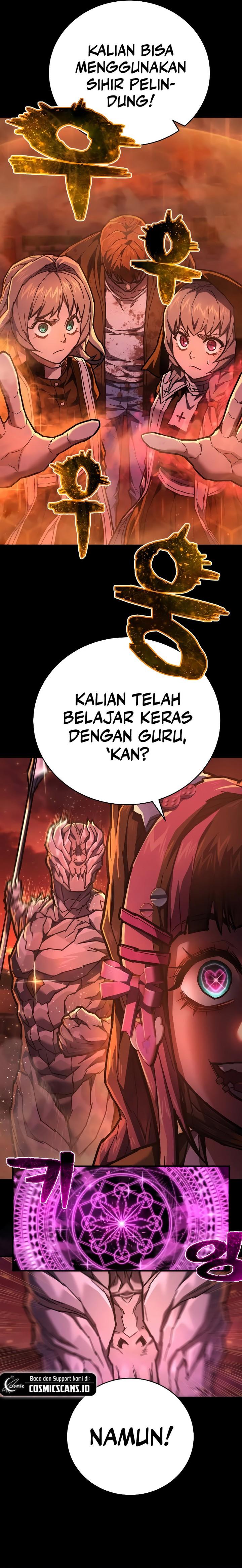 image-komik-executioner-chapter-15-5/25
