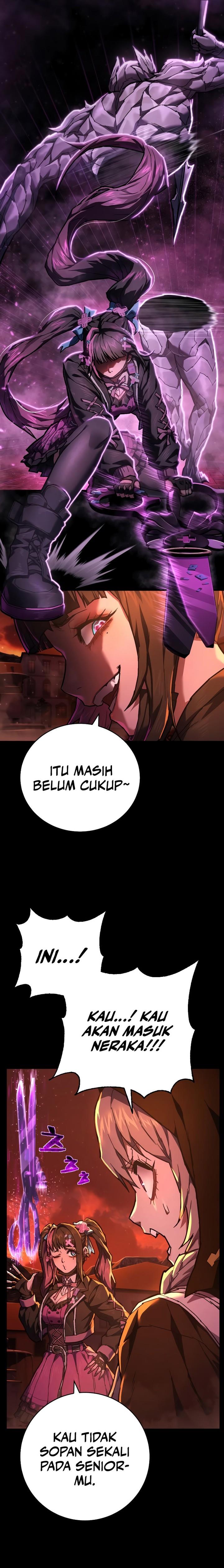 image-komik-executioner-chapter-15-6/25