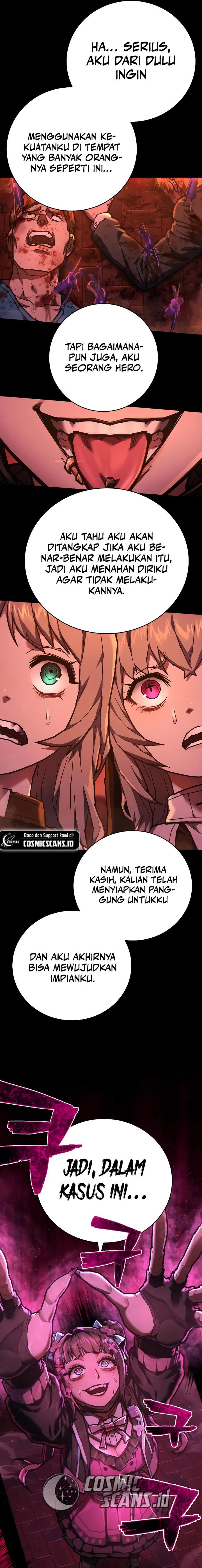 image-komik-executioner-chapter-15-7/25