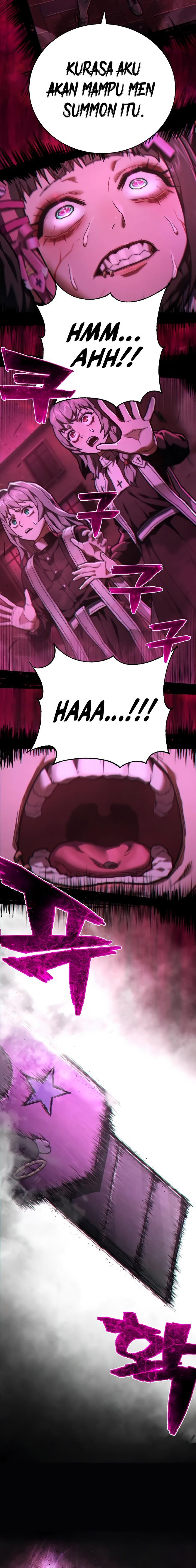 image-komik-executioner-chapter-15-8/25