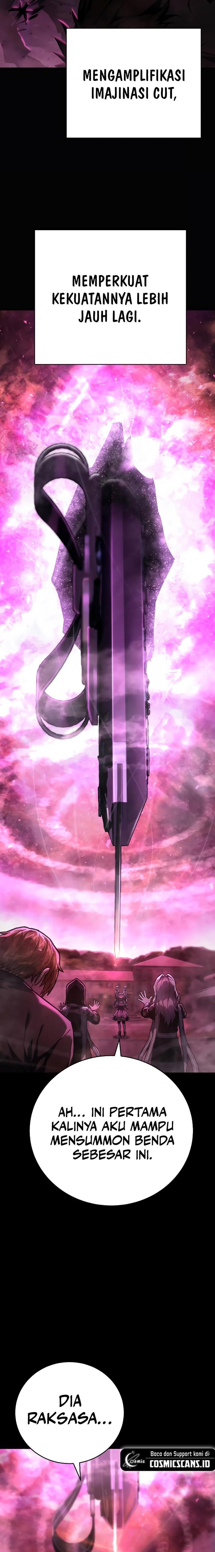 image-komik-executioner-chapter-15-10/25