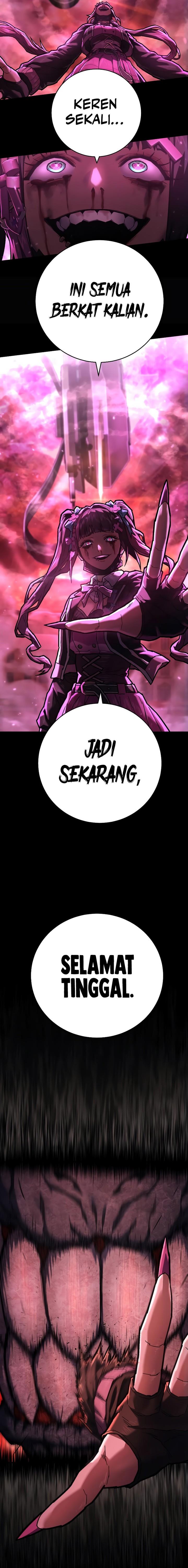 image-komik-executioner-chapter-15-11/25