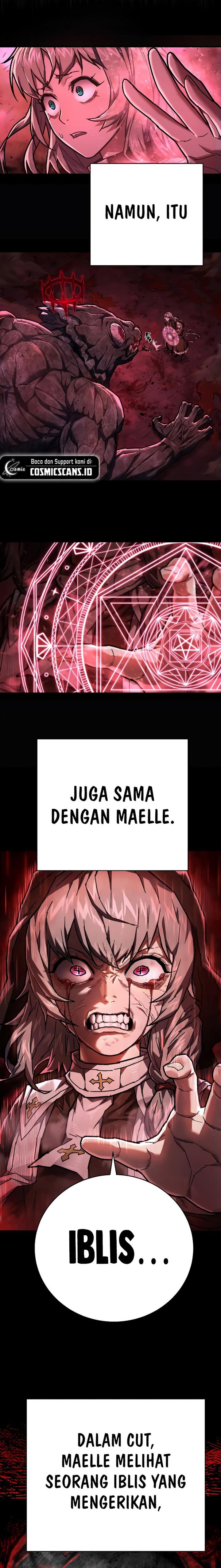 image-komik-executioner-chapter-15-12/25