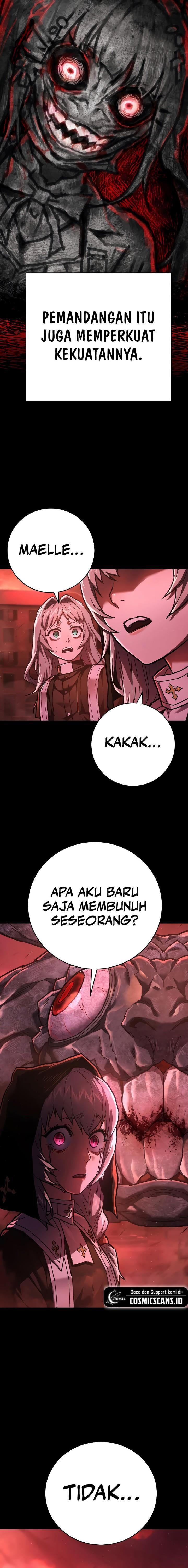 image-komik-executioner-chapter-15-13/25