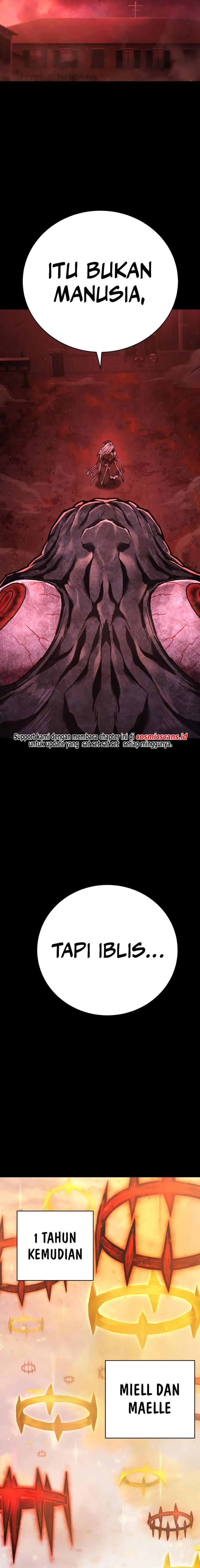 image-komik-executioner-chapter-15-14/25