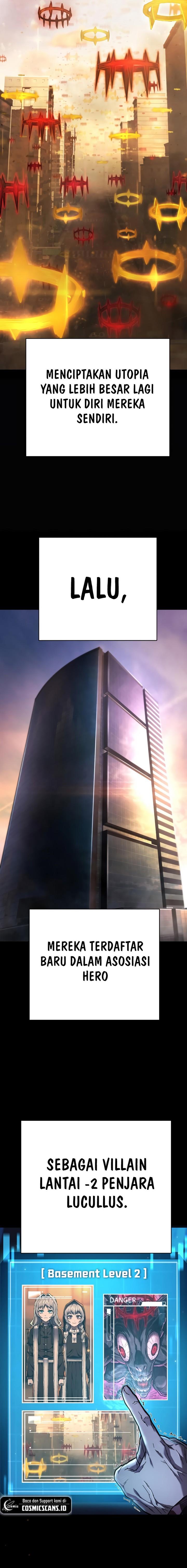 image-komik-executioner-chapter-15-15/25