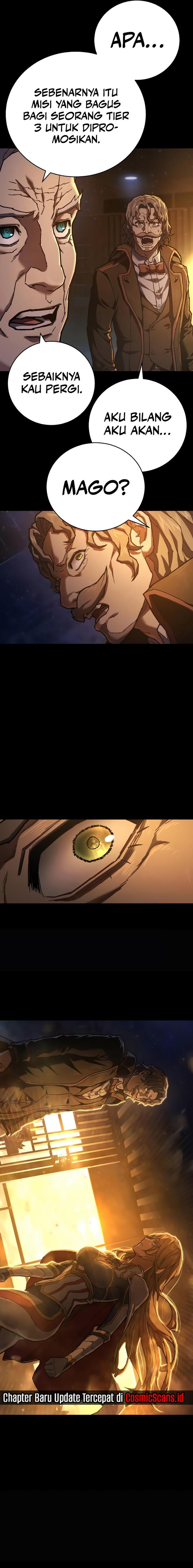 image-komik-executioner-chapter-15-21/25